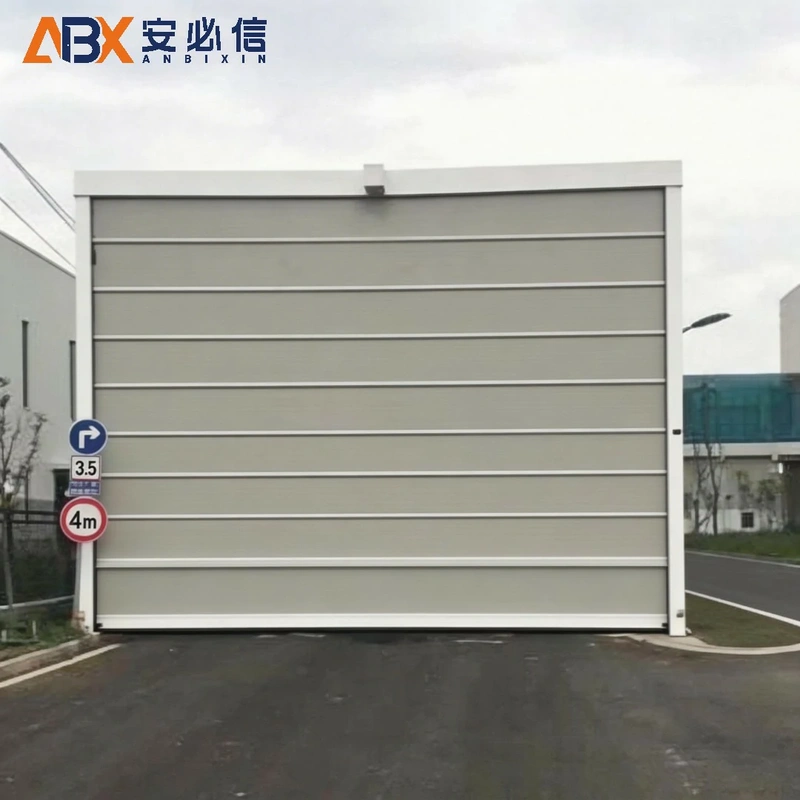 潮州冷库门封