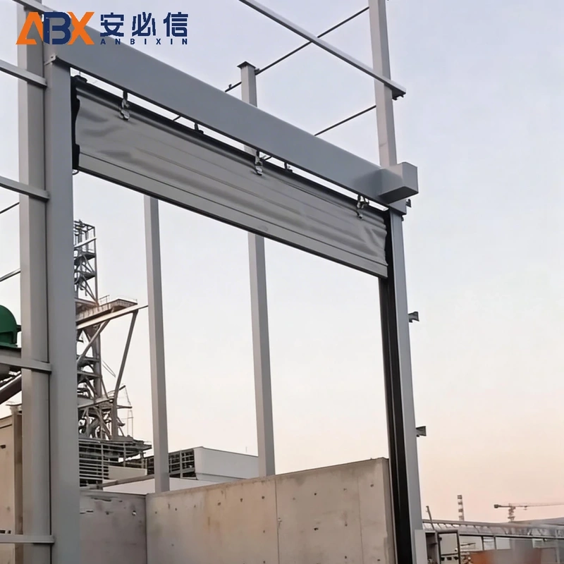潮州上叠门